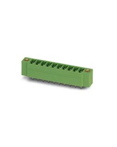 Phoenix Contact 1879298 Connector