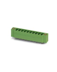 Phoenix Contact 1879308 Connector