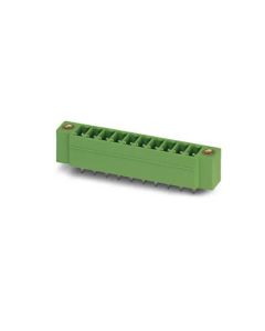 Phoenix Contact 1879311 Connector