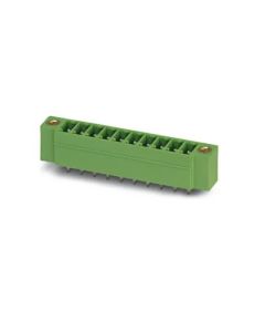 Phoenix Contact 1879340 Connector