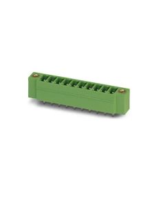 Phoenix Contact 1879353 Connector