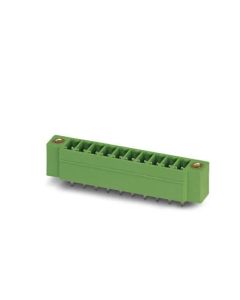 Phoenix Contact 1879366 Connector