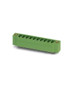 Phoenix Contact 1879379 Connector