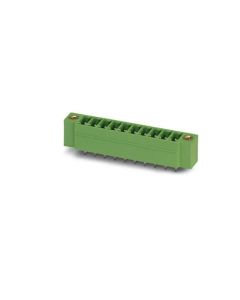 Phoenix Contact 1879382 Connector