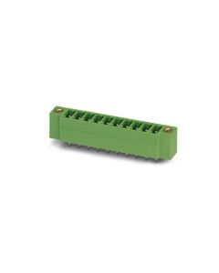 Phoenix Contact 1879395 Connector