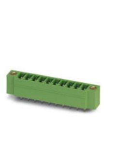Phoenix Contact 1879405 Connector