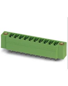 Phoenix Contact 1879418 Connector