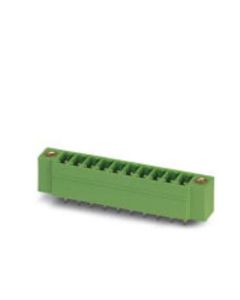 Phoenix Contact 1879421 Connector