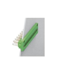 Phoenix Contact 1879463 Connector