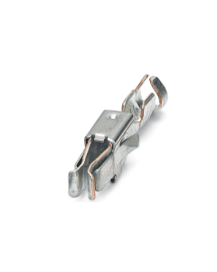 Phoenix Contact 1879531 Module