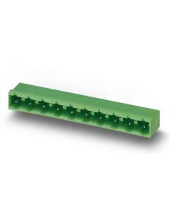 Phoenix Contact 1879625 Connector