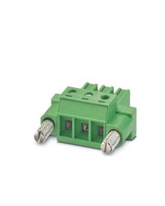 Phoenix Contact 1879780 Connector