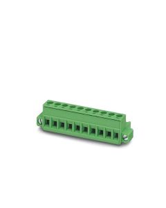 Phoenix Contact 1880669 Plug