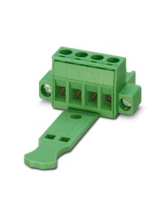 Phoenix Contact 1880672 Connector