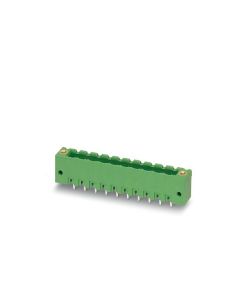 Phoenix Contact 1880737 Connector
