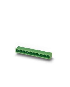 Phoenix Contact 1880876 Connector