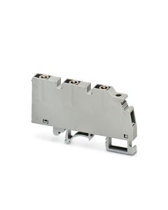 Phoenix Contact 1881202 Connector