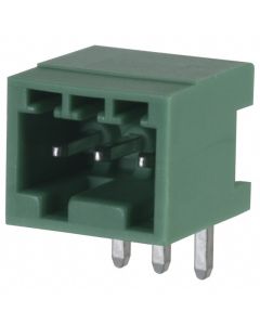 Phoenix Contact 1881451 Connector