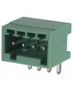 Phoenix Contact 1881464 Connector