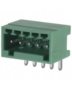 Phoenix Contact 1881477 Connector