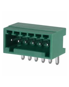 Phoenix Contact 1881480 Connector