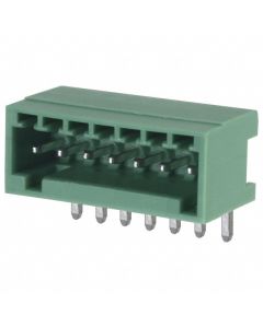 Phoenix Contact 1881493 Connector