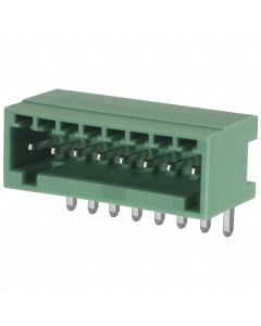 Phoenix Contact 1881503 Connector