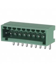 Phoenix Contact 1881516 Connector