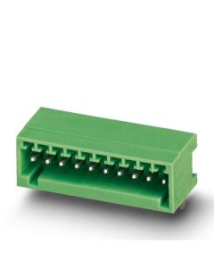 Phoenix Contact 1881529 Connector