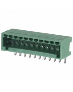 Phoenix Contact 1881532 Connector
