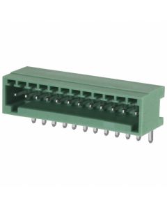 Phoenix Contact 1881545 Connector