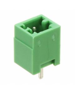 Phoenix Contact 1881558 Connector