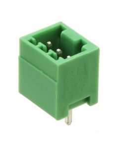 Phoenix Contact 1881561 Connector