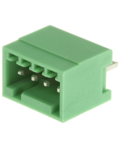 Phoenix Contact 1881574 Connector