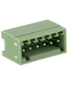 Phoenix Contact 1881590 Connector