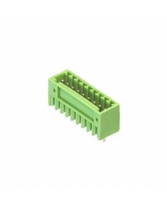 Phoenix Contact 1881626 Connector