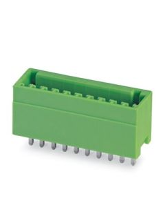 Phoenix Contact 1881639 Connector