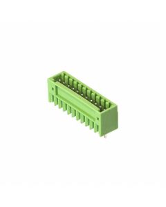 Phoenix Contact 1881642 Connector