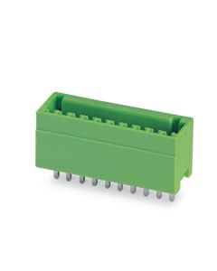Phoenix Contact 1881655 Connector