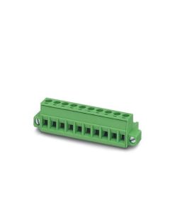 Phoenix Contact 1881794 Connector