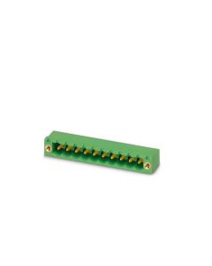 Phoenix Contact 1881804 Connector