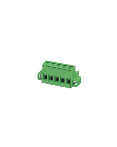 Phoenix Contact 1882832 Connector
