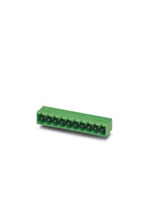 Phoenix Contact 1883035 Connector