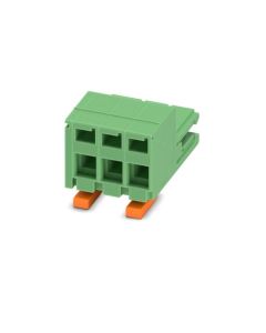 Phoenix Contact 1883051 Device