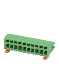 Phoenix Contact 1883129 Plug