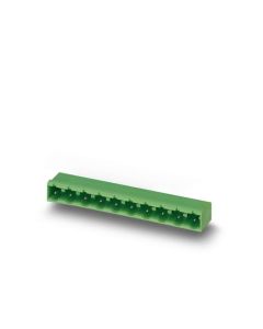 Phoenix Contact 1883721 Connector