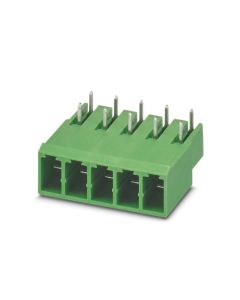 Phoenix Contact 1883789 Connector