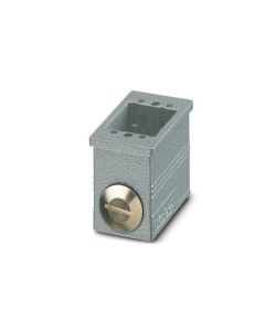 Phoenix Contact 1884403 Connector