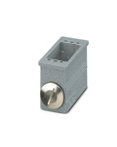 Phoenix Contact 1884416 Connector