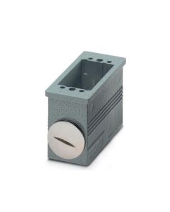 Phoenix Contact 1884429 Connector
